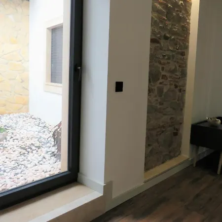 Βίλα Casa Letizia Miragaia